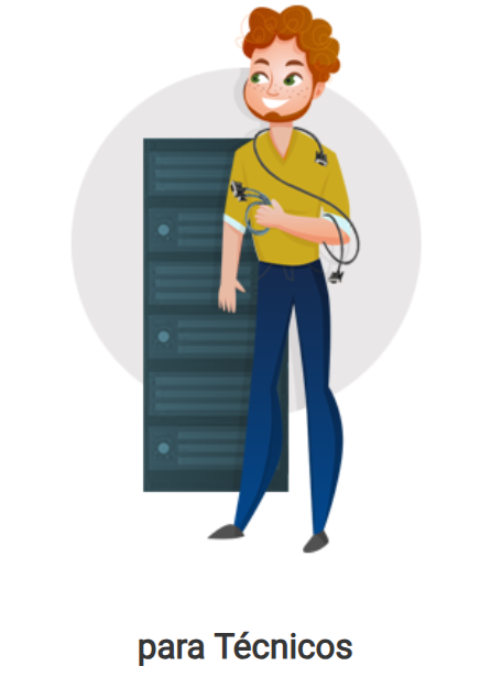 internetsegura.br - para técnicos